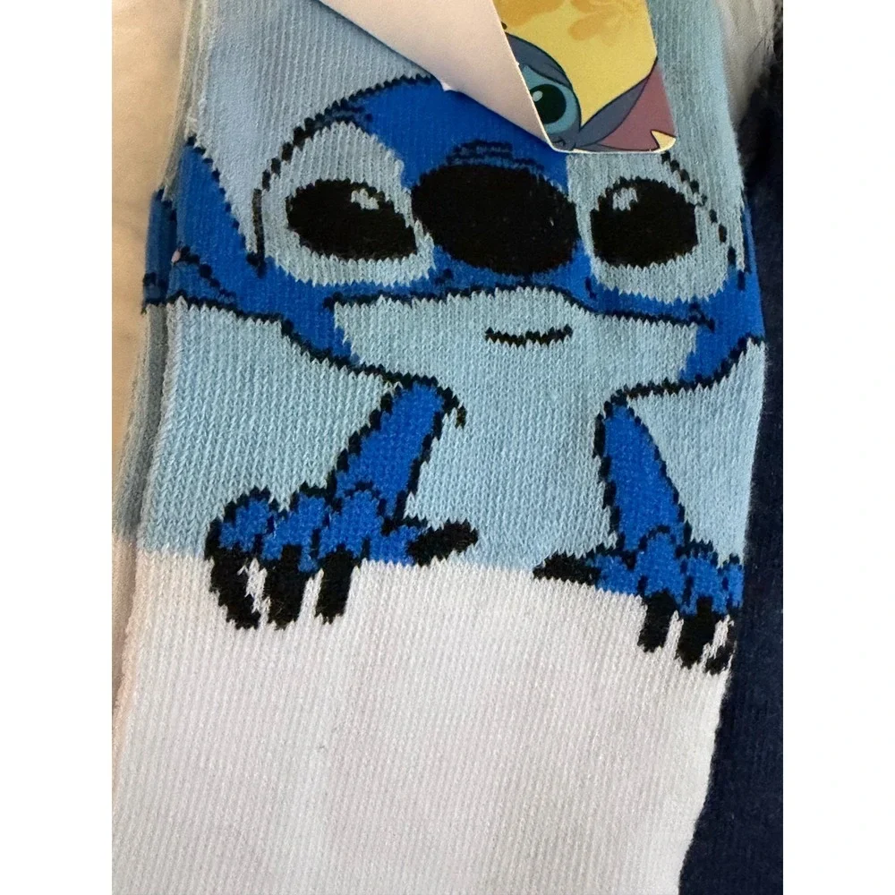Disney lilo stitch